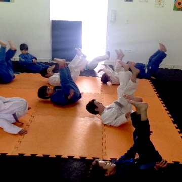 judo-pichon